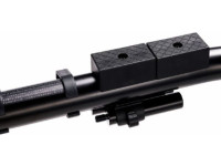 <b>Roland KS-G8B Suporte de Teclado Profissional Tubular para Palco e Estúdio</b> <b>Roland KS-G8B Suporte de Teclado Profissional Tubular para Palco e Estúdio</b>